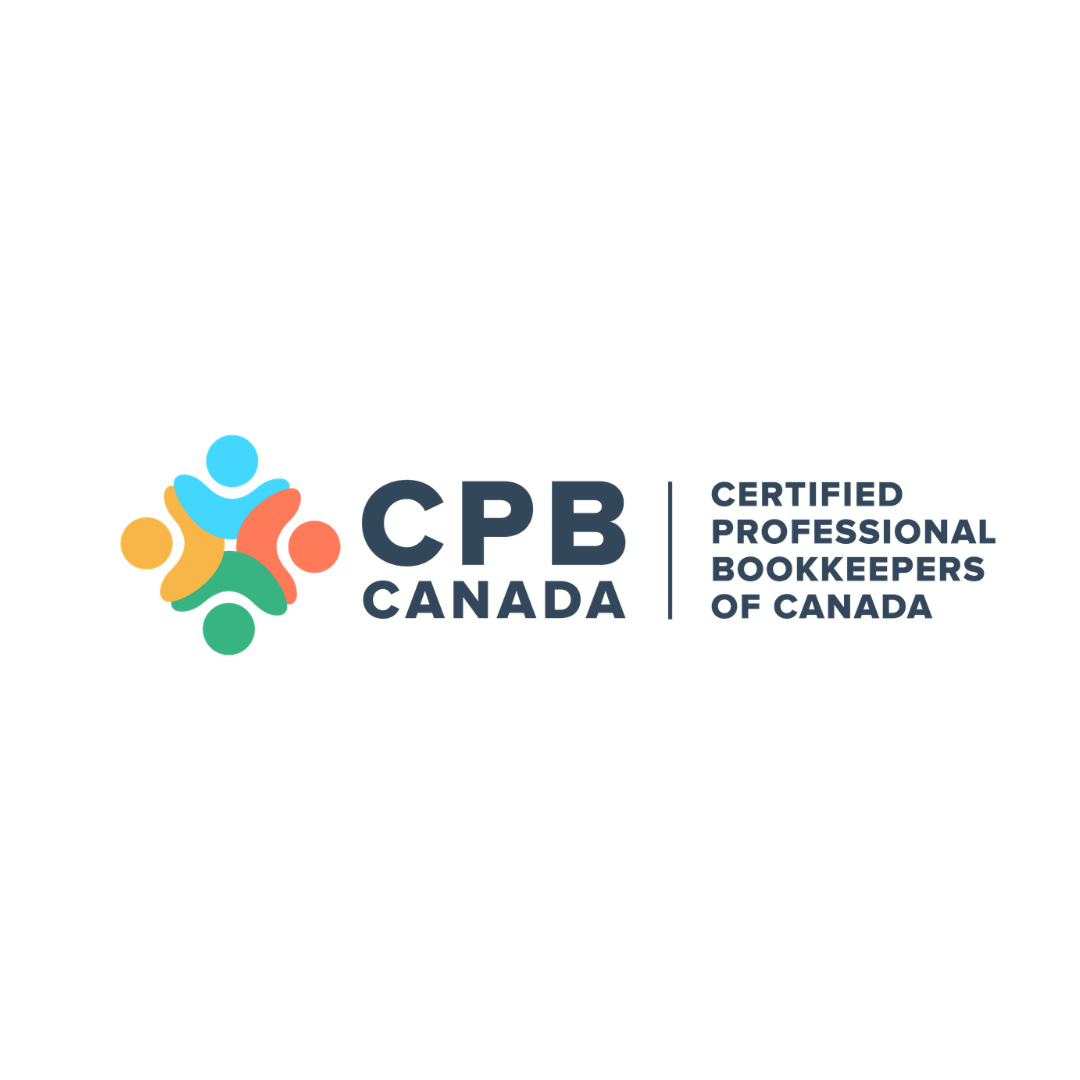 CPB Canada, 2026 exhibitor